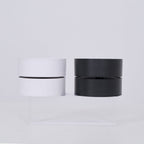 Venn Surface Recessed Light Spot