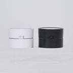 Venn Surface Recessed Light Spot