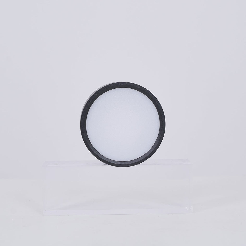 Venn Surface Recessed Light Spot