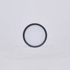 Venn Surface Recessed Light Spot