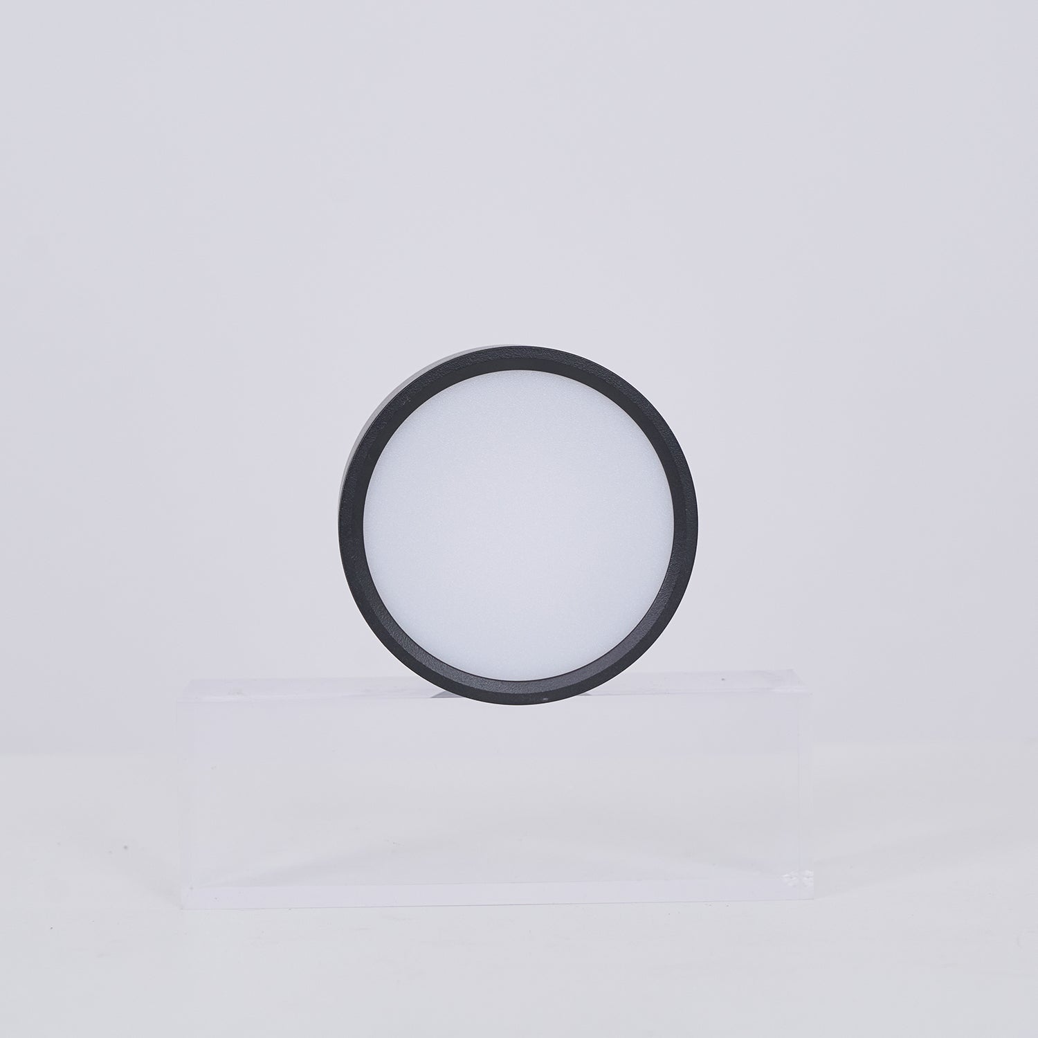 Venn Surface Recessed Light Spot
