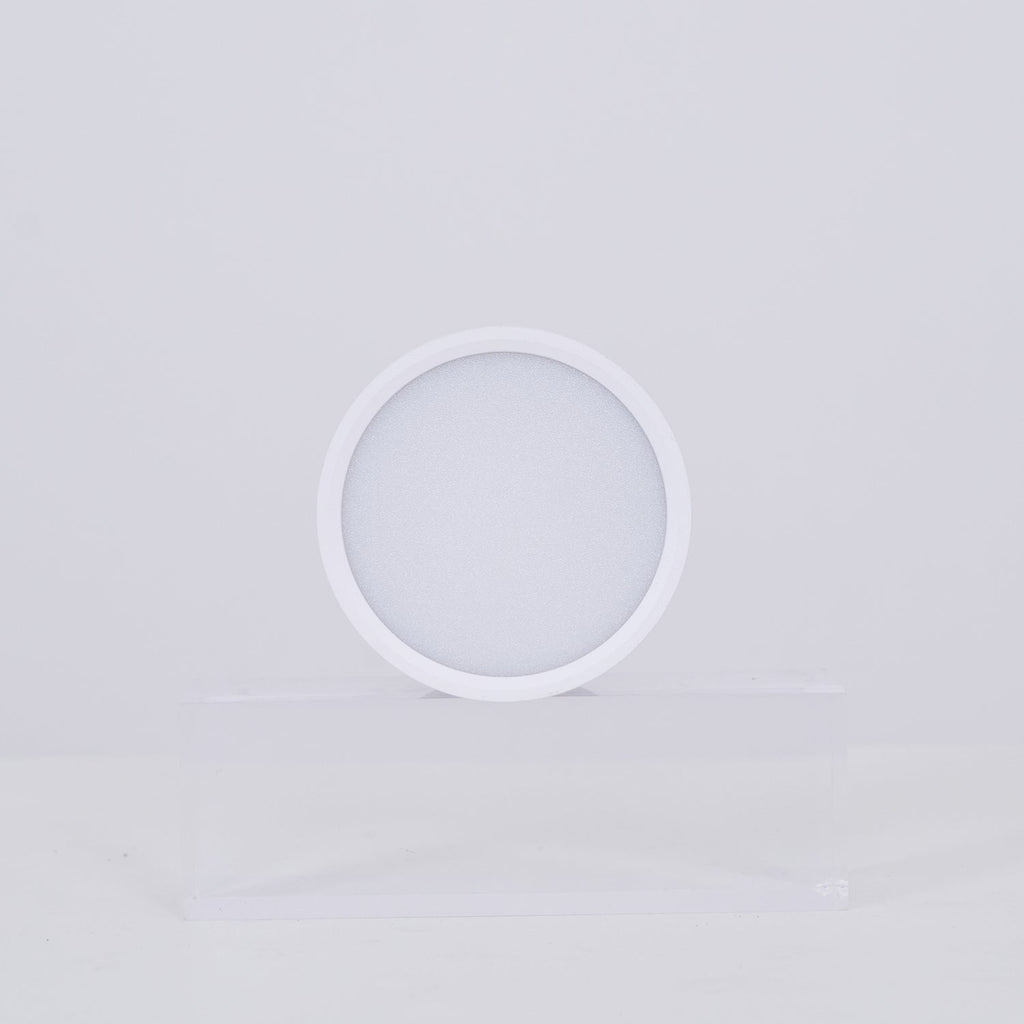 Venn Surface Recessed Light Spot