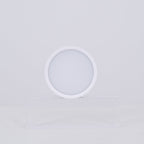 Venn Surface Recessed Light Spot