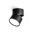 Venn Surface Recessed Light Spot