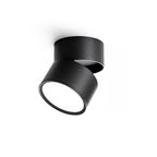 Venn Surface Recessed Light Spot