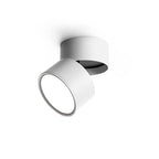 Venn Surface Recessed Light Spot