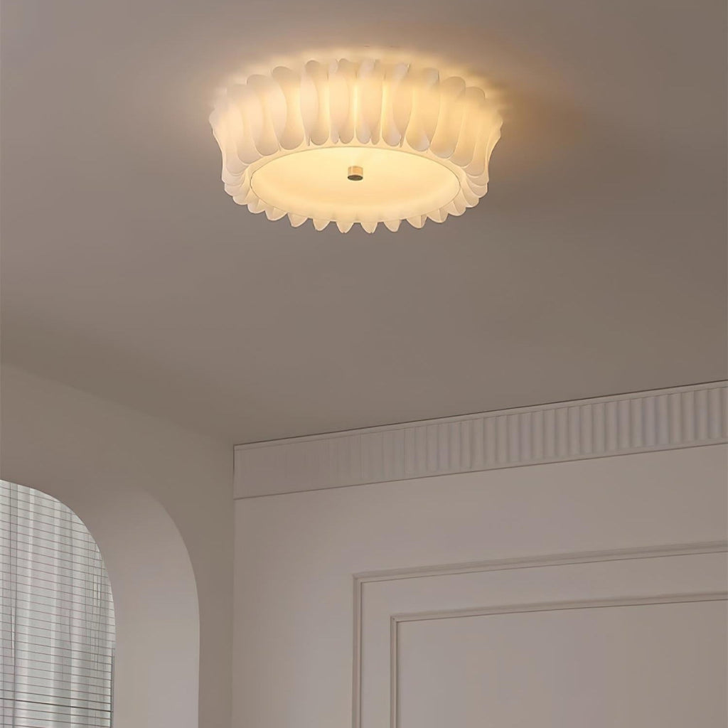 Petalis LED Ceiling Light