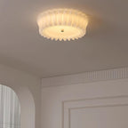 Petalis LED Ceiling Light