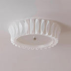 Petalis LED Ceiling Light