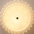 Petalis LED Ceiling Light