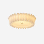 Petalis LED Ceiling Light