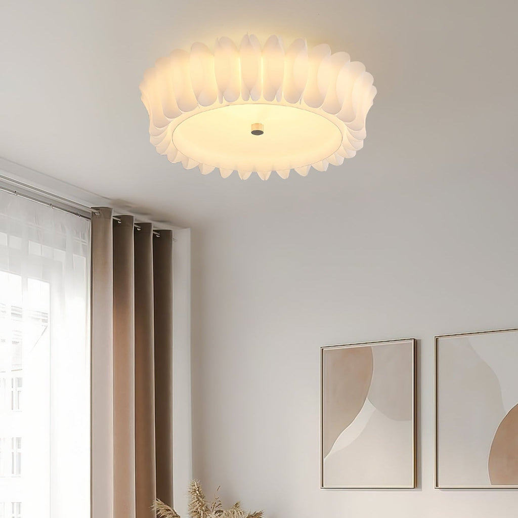 Petalis LED Ceiling Light