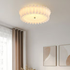 Petalis LED Ceiling Light
