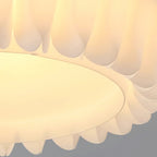Petalis LED Ceiling Light