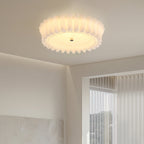 Petalis LED Ceiling Light