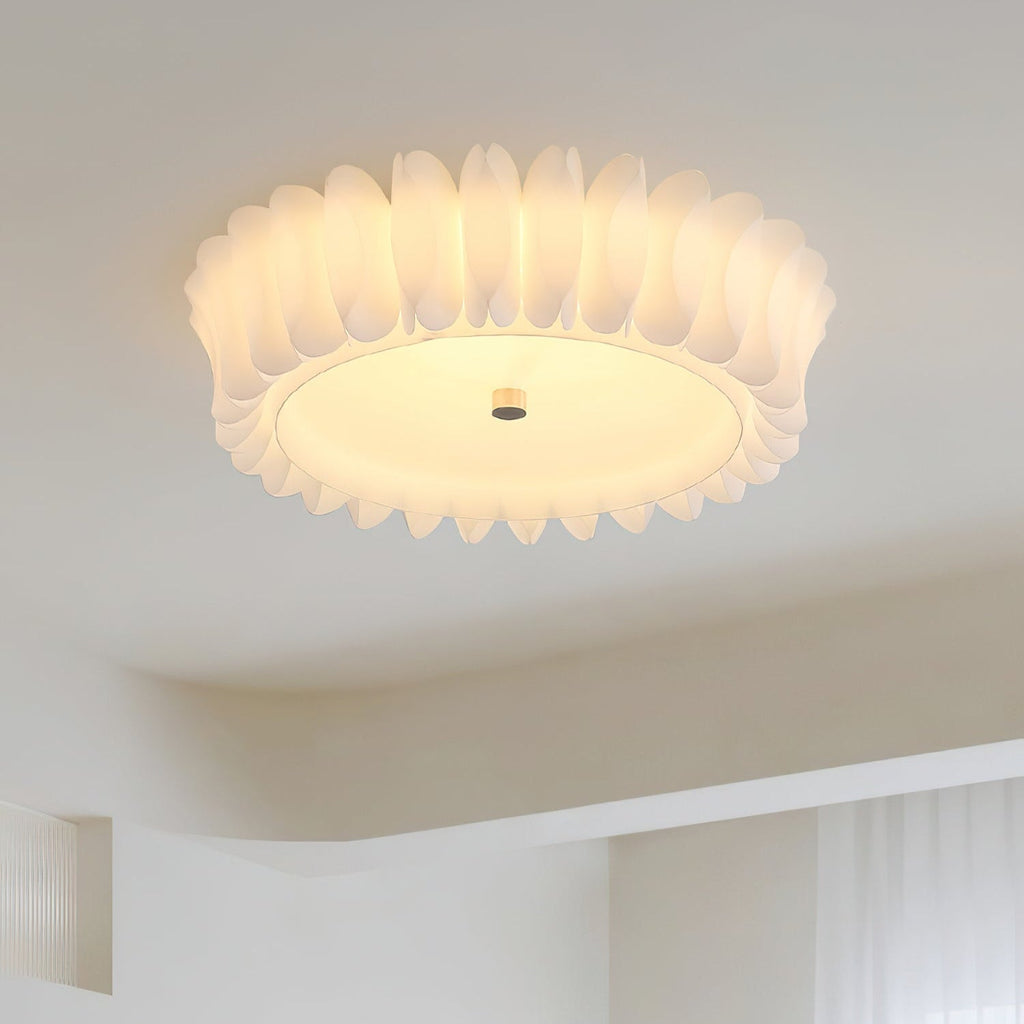 Petalis LED Ceiling Light