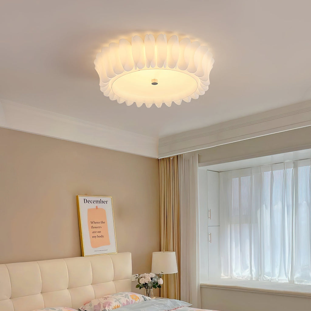 Petalis LED Ceiling Light