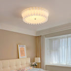 Petalis LED Ceiling Light