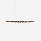 Arbor Chandelier