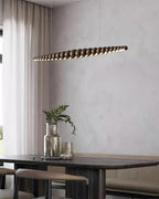 Arbor Chandelier