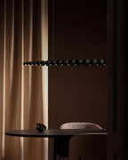 Arbor Chandelier