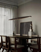 Arbor Chandelier