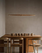 Arbor Chandelier