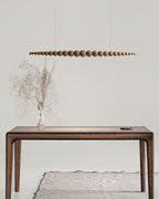 Arbor Chandelier