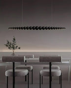 Arbor Chandelier