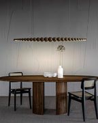 Arbor Chandelier
