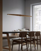Arbor Chandelier