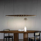Arbor Chandelier