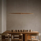 Arbor Chandelier