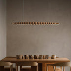 Arbor Chandelier