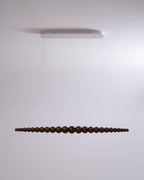 Arbor Chandelier