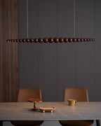 Arbor Chandelier