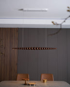 Arbor Chandelier