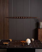 Arbor Chandelier