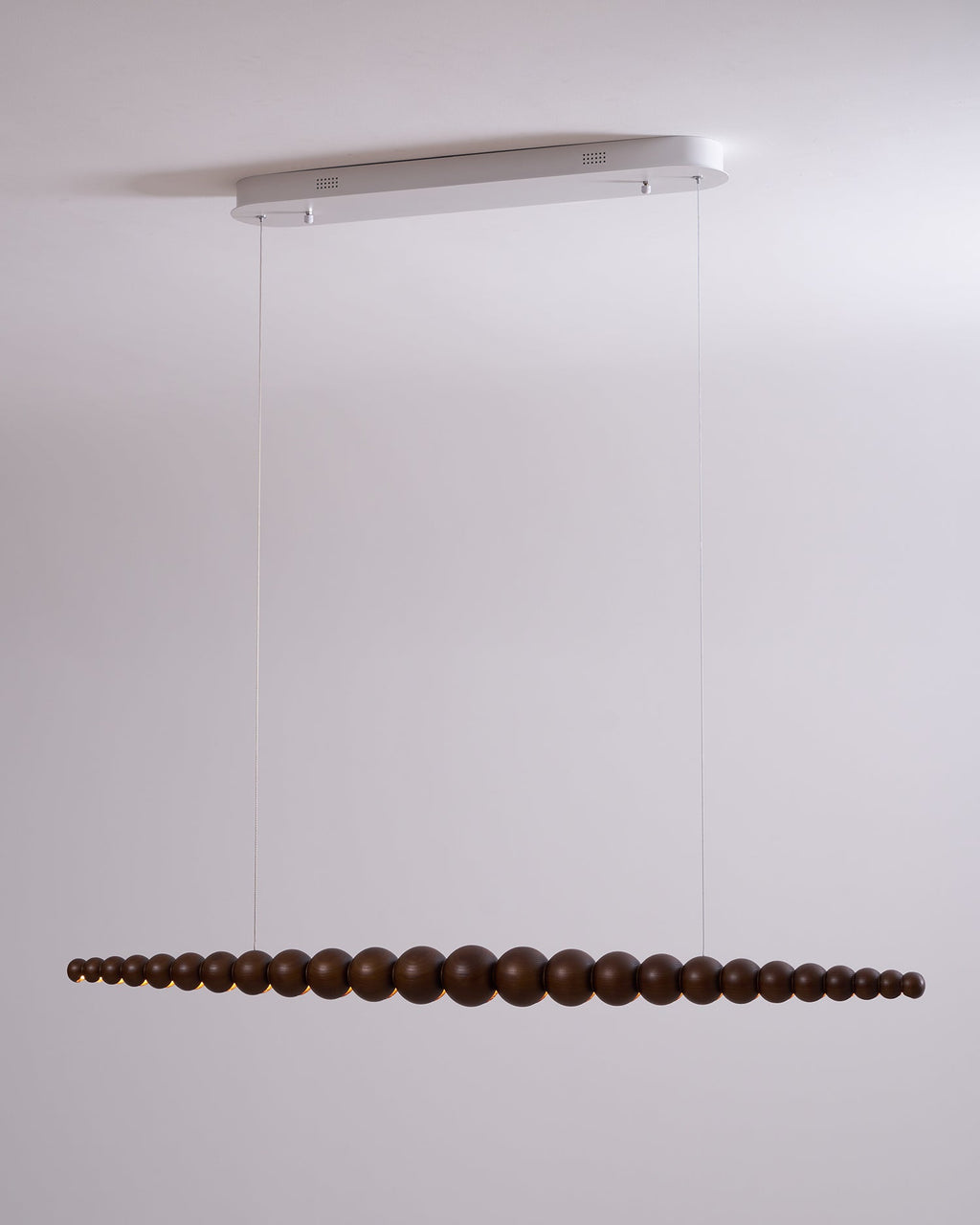 Arbor Chandelier