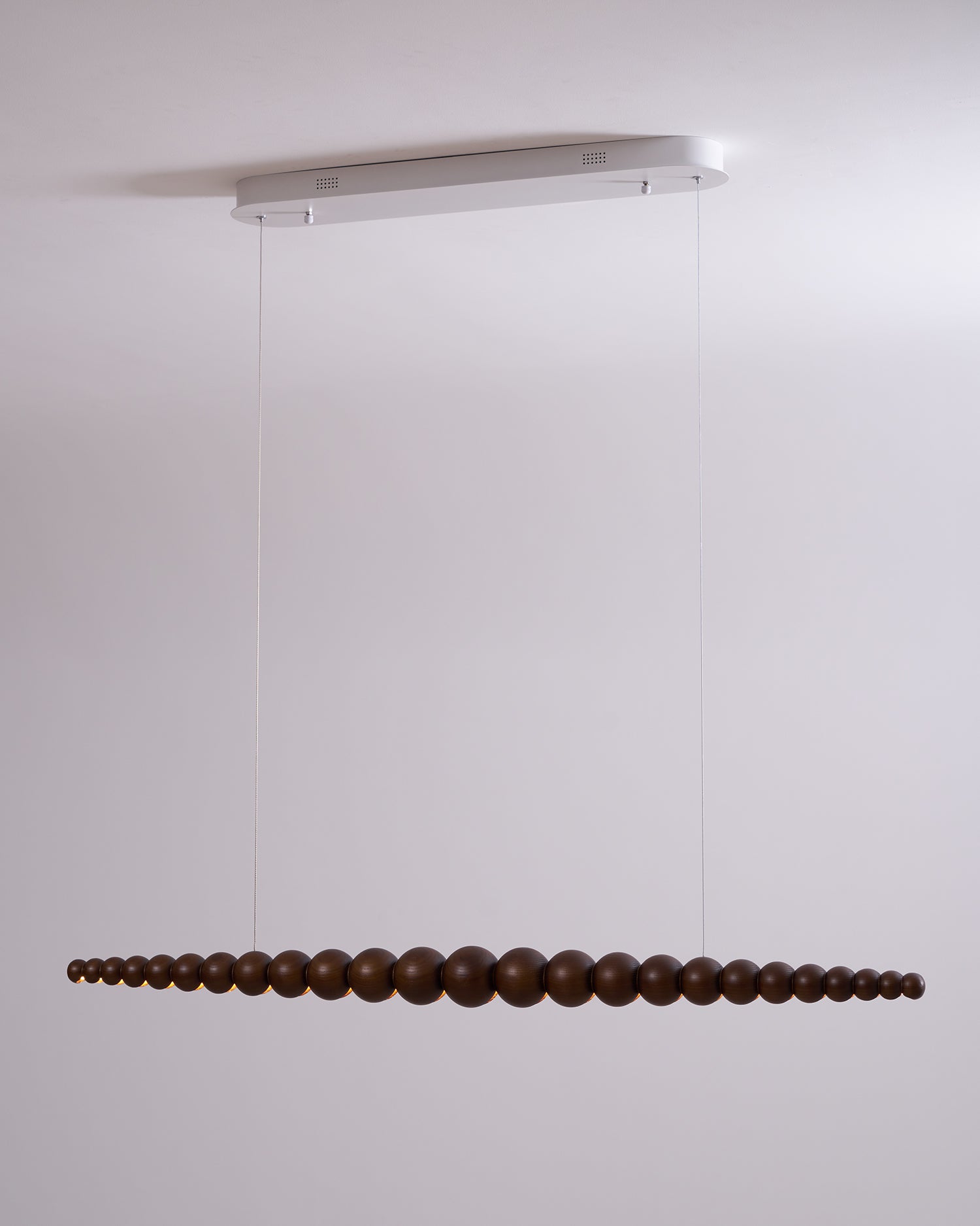 Arbor Chandelier