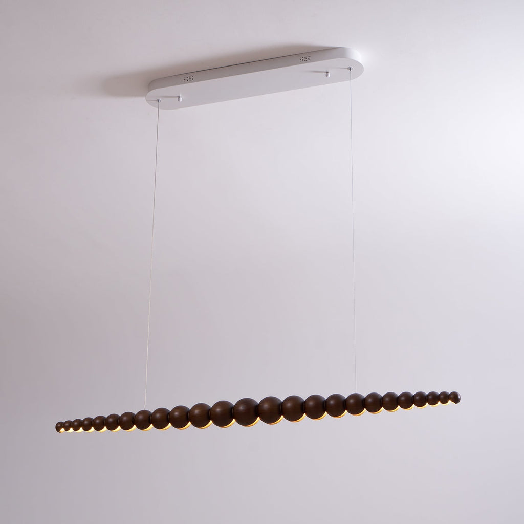 Arbor Chandelier