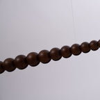 Arbor Chandelier