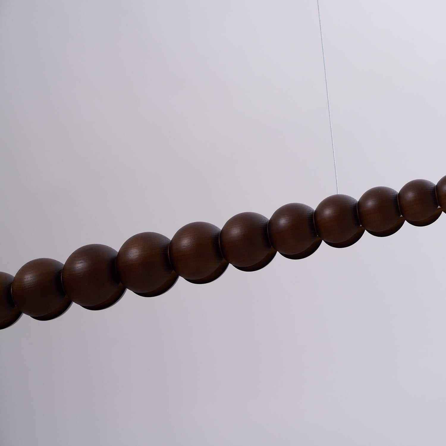 Arbor Chandelier