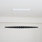 Arbor Chandelier