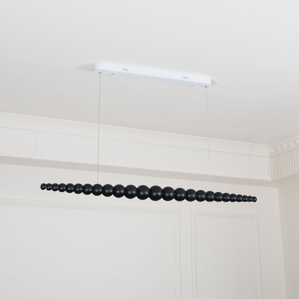 Arbor Chandelier