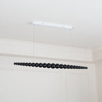 Arbor Chandelier