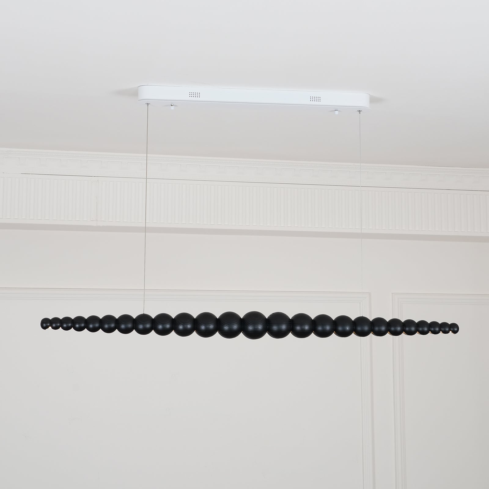 Arbor Chandelier