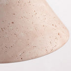 Tavero Modern Cone Wall Sconce