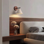 Tavero Modern Cone Wall Sconce