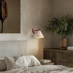 Tavero Modern Cone Wall Sconce